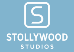 StollyWood Studios